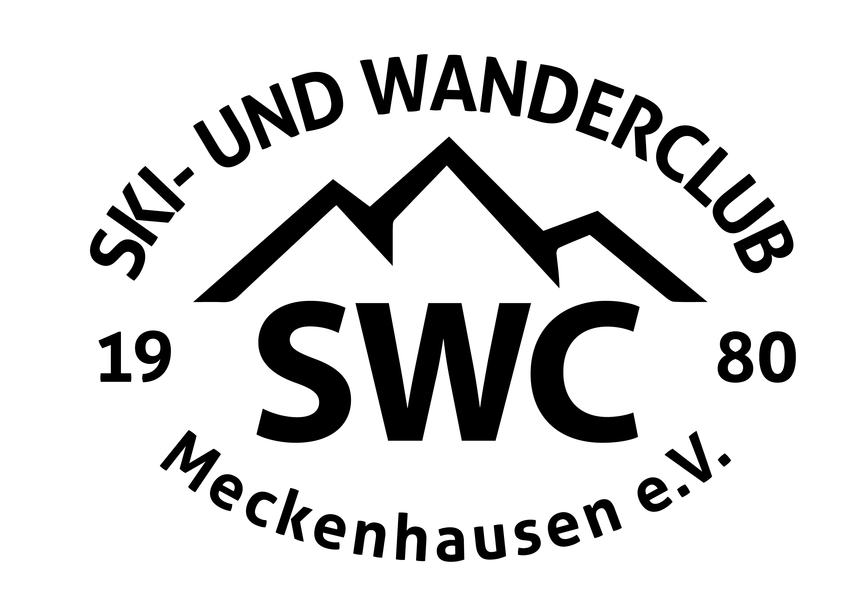 SWC Logo